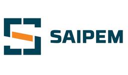Saipem Completes Sale of Saudi Shallow-Water Drilling Operations