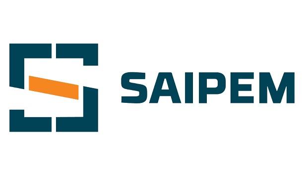 Saipem Completes Sale of Saudi Shallow-Water Drilling Operations