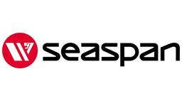 Seaspan Becomes First International Shipowner to Enter China’s Panda Bond Market