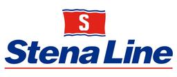 Stena Imperator Joins Swedish Register Under Stena Bulk Reflagging Programme