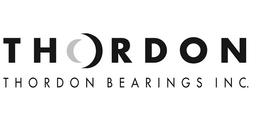 Thordon Bearings Expands Global Distributor Network with Partnership with SAI Engineering