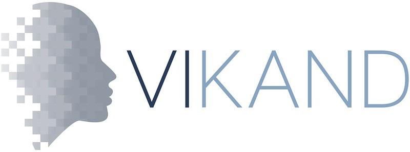 VIKAND Highlights Cardiovascular Risk as Major Crew Health Threat