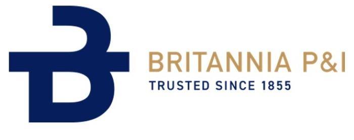 Britannia P&I Club analysis: Four in five crew deaths attributed to illness, not accidents