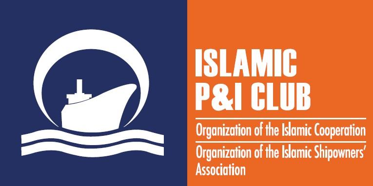Amir H. Mosadeghi, CEO of IPANDI: Navigating the Future of Maritime Risk