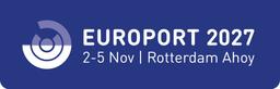 Maritime Transformation Takes Center Stage at Europort 2027