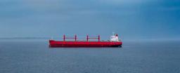 Poseidon Principles Expands Associate Membership in Partnership with Marine Insurance Principles