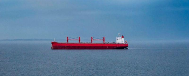Poseidon Principles Expands Associate Membership in Partnership with Marine Insurance Principles