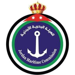 الهيئة البحرية الأردنية تجتاز التدقيق الخارجي وتجدد شهادة نظام إدارة الجودة