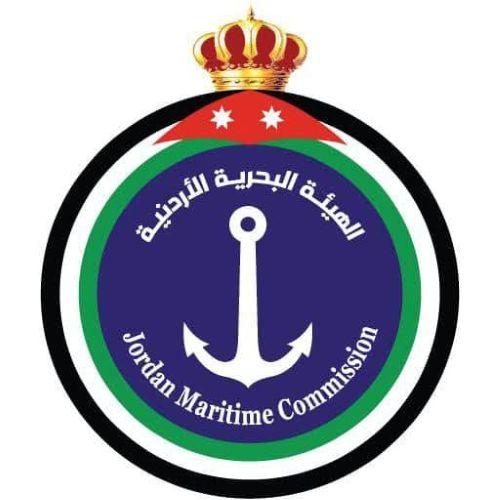 الهيئة البحرية الأردنية تجتاز التدقيق الخارجي وتجدد شهادة نظام إدارة الجودة