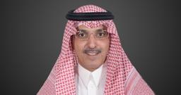 السعودية تنشئ وعاءً لتأمين مخاطر الحرب على البضائع والسفن