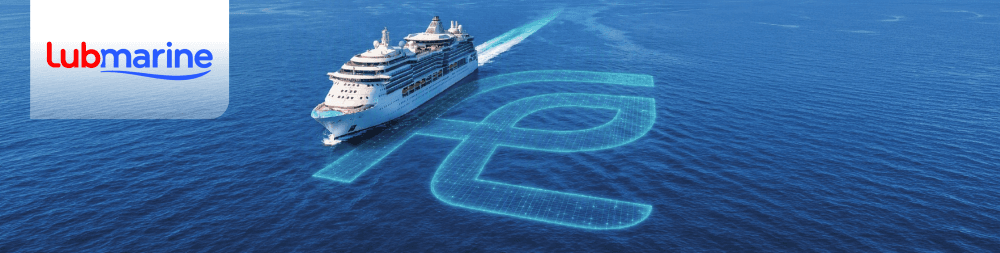 TotalEnergies Lubmarine Launches Aurelia FE to Boost Fuel Efficiency