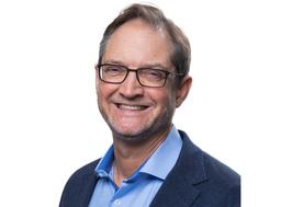 J.P. Morgan-Advised Investors Acquire Atlantic Towing’s Offshore Division