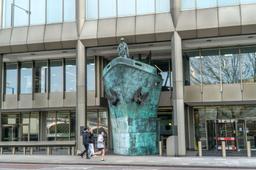 IMO Urged to Provide Clear Investment Signal on Net-Zero Pathway
