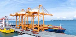 IACS Warns New Paris MoU Methodology Could Raise PSC Risk