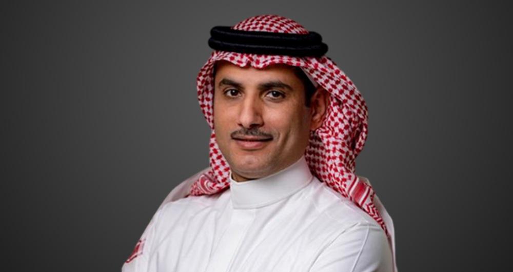 رئيس الهيئة العامة للموانئ: استثمارات الموانئ السعودية تتجاوز 5.5 مليار ريال