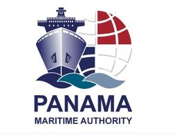 Panama Investigates Incident Involving M/V Ocean Molica in Gulf of Oman