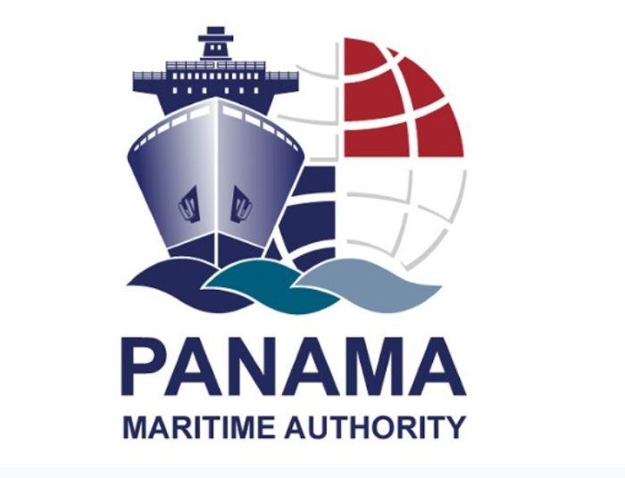 AMP Advances Renewal of Panama’s National Maritime Strategy