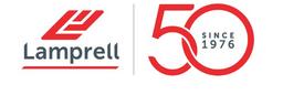 Lamprell Wins Major Offshore EPCI Contract in UAE
