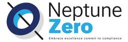 NeptuneZero Named Among the Thetius Top 150 for 2026