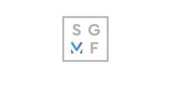 SGMF Publishes Methanol Marine Fuel LCA