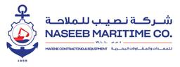 Naseeb Maritime: A Maritime Legacy Dating Back to 1955 and a Forward-Looking Vision