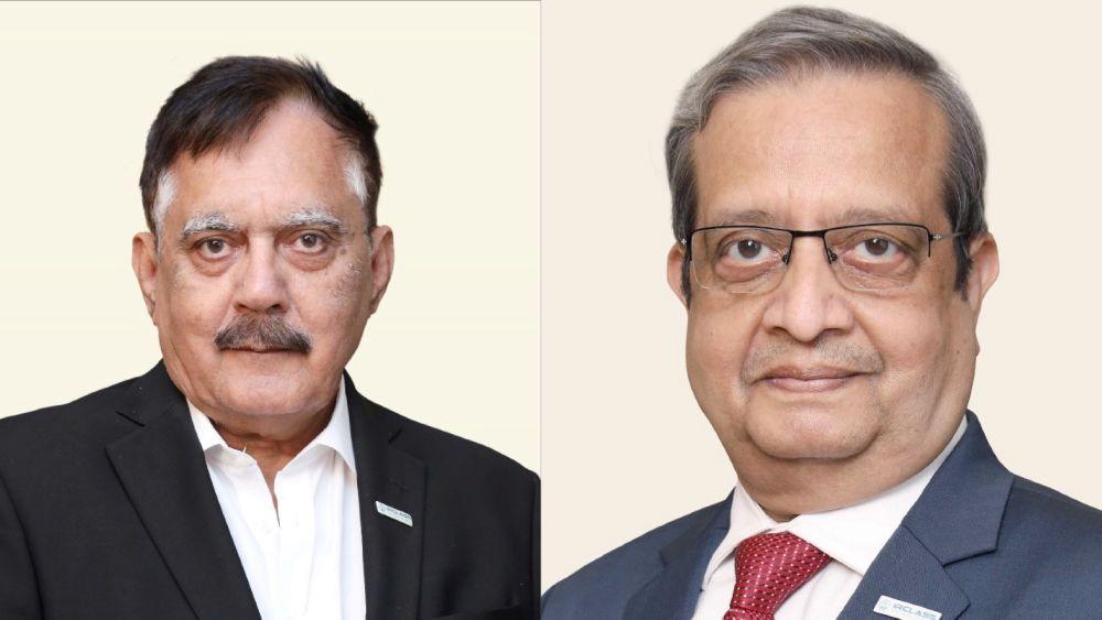 ISSPL Limited Files Draft Red Herring Prospectus for Proposed SME IPO