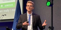 IUMI Report: Marine Insurance Premiums Grow 5.5% in Soft Market