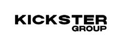 Kickster Expands FuelEU Marketplace with Integrated EUA RFQ Feature