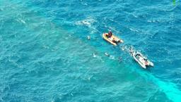 Indonesia Ferry Search Reaches Day 16 as Fatalities Reach 66