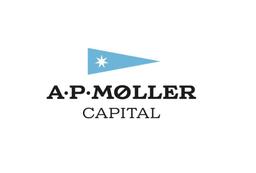 A.P. Moller Capital to Acquire Majority Stake in Euroports