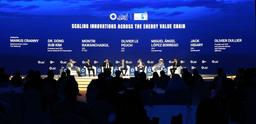 ADIPEC 2026 set to welcome record Asian participation as region drives next phase of global energy growth