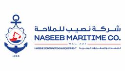 Naseeb Maritime: A Maritime Legacy Dating Back to 1955 and a Forward-Looking Vision