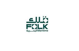 الرئيس التنفيذي لـ "فُلك": التوقف مؤقت وسنمضي بمضاعفة الأسطول