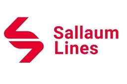 Sallaum Lines Announces New Generation of 8,600 CEU PCTC Vessels
