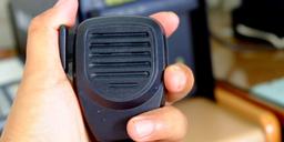 IMO Updates Guidance on Ship Radiocommunications
