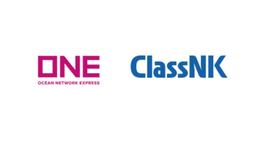 ONE And ClassNK Launch Joint Research On Roll Damping Tanks For Container Ships