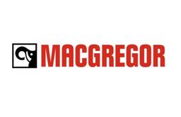 MacGregor Expands Offshore Wind Footprint with New CSOV Order