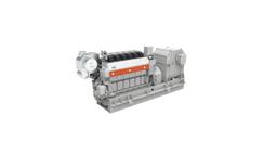 CMA CGM Orders 36 Wärtsilä Engines for 12 Newbuilds
