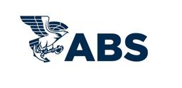 ABS Issues AIP And BDR For Samsung Heavy Industries FLNG Liquefaction System