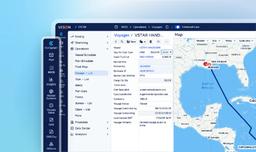 Veson Nautical Unifies Maritime Solutions Under Expanded Platform