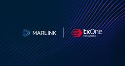 Marlink, TXOne Networks Partner to Boost Maritime Cybersecurity
