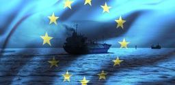 EU Advances Shipping Emissions and Reporting Reforms