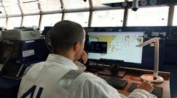 Teledyne Raymarine Commercial Launches MyRA 2.0 Voyage Planning Platform