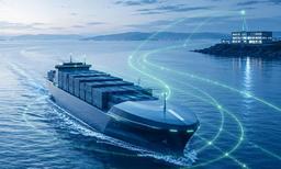 IMO MASS Code: Turning Autonomous Shipping Rules into Reality