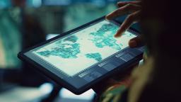 Rystad Energy and OceanScore Partner to Improve FuelEU Maritime Price Transparency