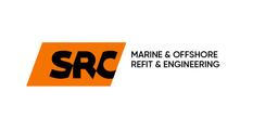 SRC Estonia Appoints Alex Vainokivi as Managing Director