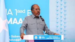الصومال: الإرهاب والقرصنة عرقلتا استثمار الثروات البحرية