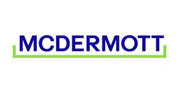 ADNOC Awards McDermott Mega EPCI Contract for Umm Shaif Development
