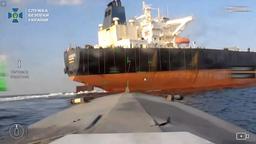 Turkey Resumes Black Sea Ship Transits After Delays