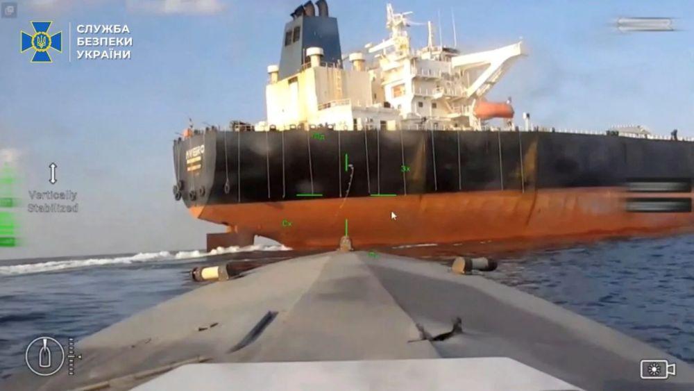 Turkey Resumes Black Sea Ship Transits After Delays